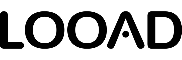 20 % i rabat hos Lige nu! Få 20 % på din ladeløsning hos Looad (til /partners/fa-10--rabat-pa-ladelosning-fra-looad/)