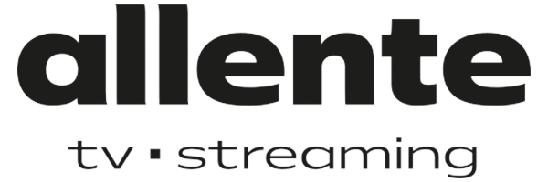 Image Få 10 % på TV og streaming med Allente 10 %