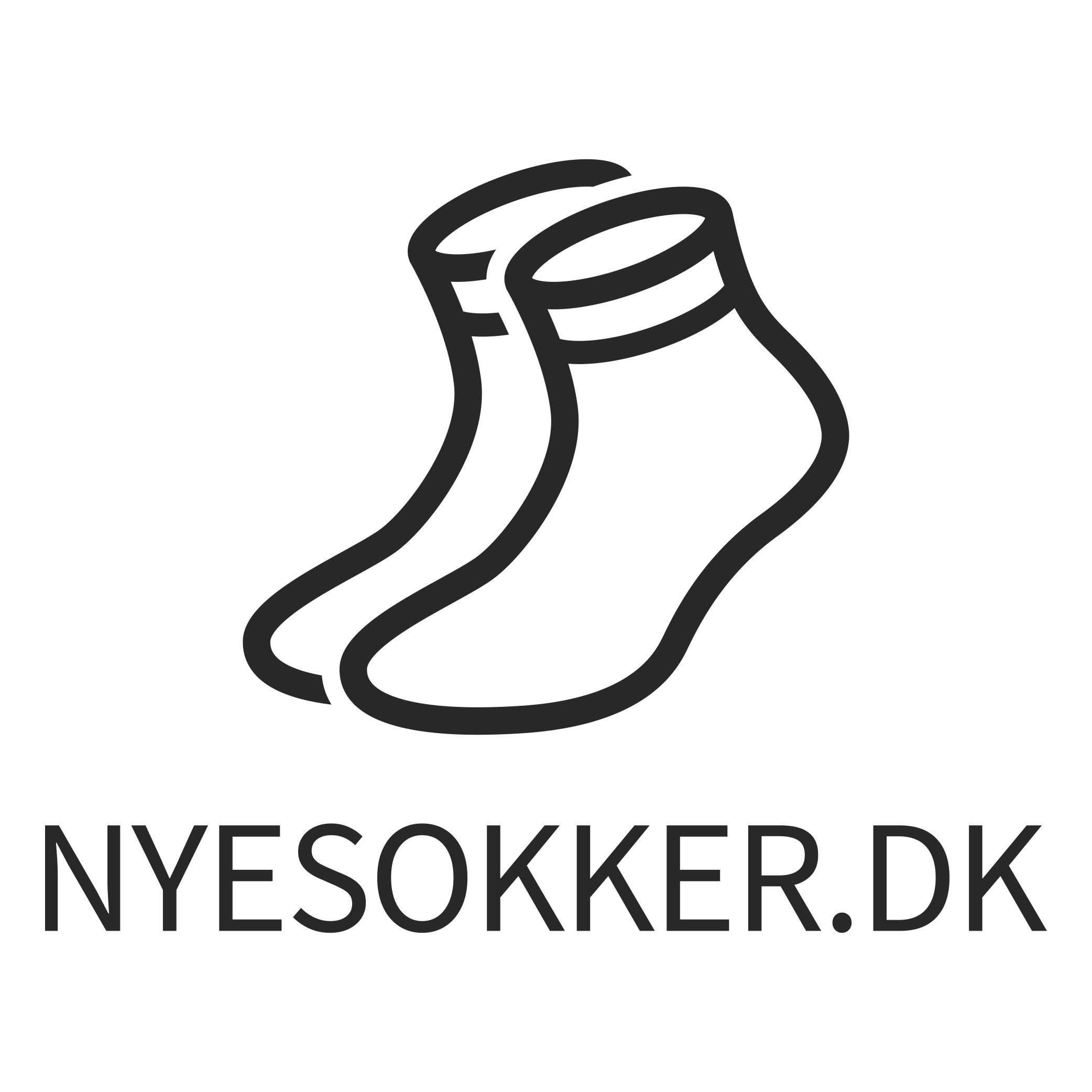 Image Nyesokker.dk 15 %