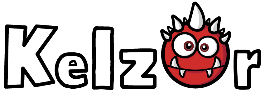 Op til 10 % i rabat hos Få op til 10 % rabat hos Kelz0r (til /partners/kelz0r---fa-op-til-10--rabat-hos-kelz0r/)