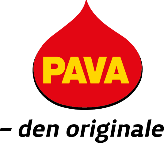 Image Få 15 % rabat hos Næstved PAVA Center 15 %