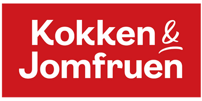 25 % i rabat hos Lige nu! Få 25 % på Kokken & Jomfruens Favoritjulefrokost (til /partners/kokken-og-jomfruen---fa-20--rabat-hos-kokken--jomfruen/)