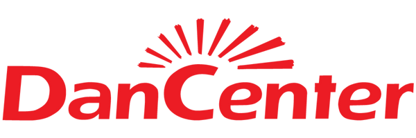 15-25 % i rabat hos Få 15-25 % hos DanCenter (til /partners/fa-10--rabat-pa-din-sommerhusferie/)