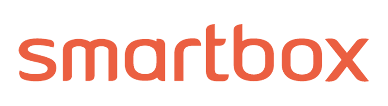 Image Få 15 % rabat på din SmartBox 15 %