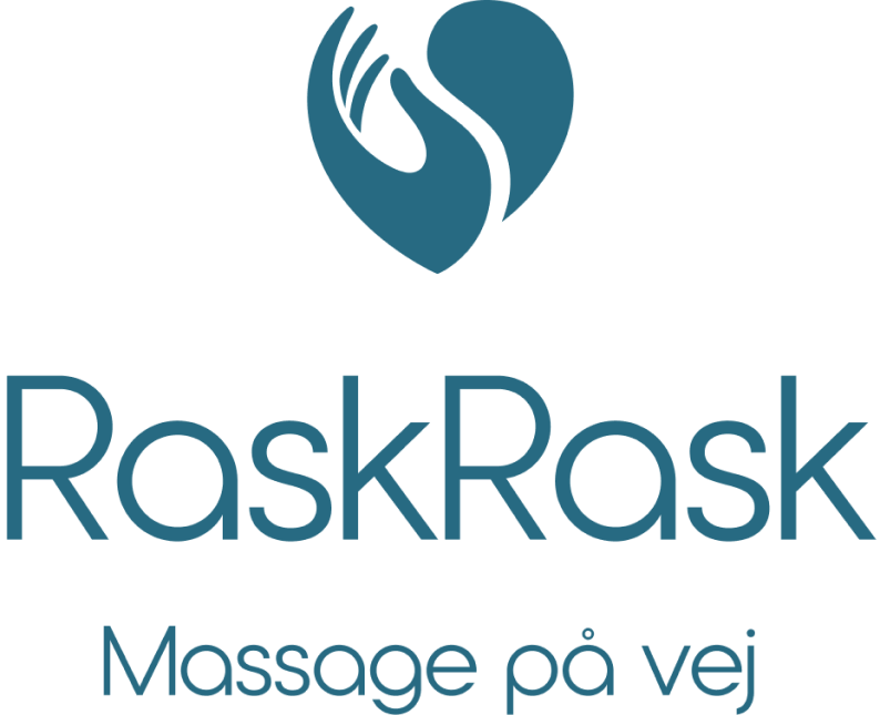 Image Få 12 % rabat på massage hos RaskRask 12 %
