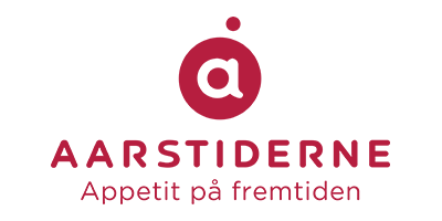 Image Få 20 % rabat hos Aarstiderne 20 %