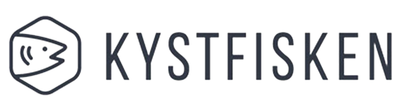 Image Få 15 % hos Kystfisken.dk 15 %