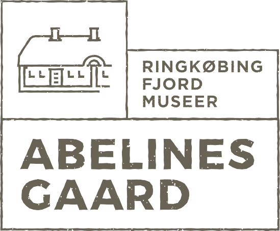 15 % i rabat hos Få 15 % på entréen til Abelines Gaard (til /partners/besog-abelines-gard-ved-vesterhavet-og-fa-15--pa-billetten/)