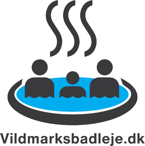 Image Få 15 % rabat hos Vildmarksbadleje 15 %