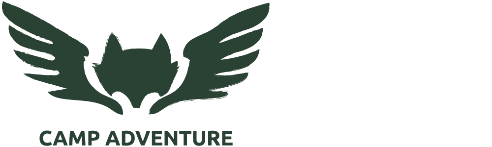 Image Camp Adventure 10 %