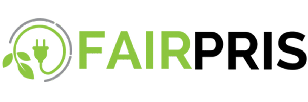 8.000 kr. i rabat i rabat hos Få 8.000 kr. i rabat hos Fairpris (til /partners/fairpris---lige-nu-fa-8.000-kr.-i-rabat-hos-fairpris/)