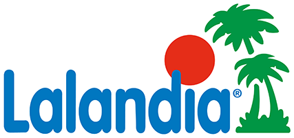 Image Oplev Lalandia med 5 % rabat 5 %