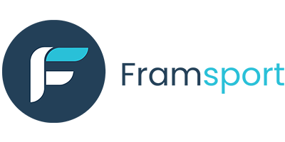 10-25 % i rabat hos Få  10-25 % rabat hos Framsport (til /partners/framsport---fa--25-10--rabat-hos-framsport/)