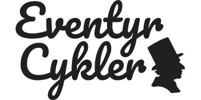 Image Eventyrcykler Særpris