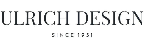 25 % + 5 % i rabat hos Lige nu! Få 25 % + 5 % hos Ulrich Design (til /partners/kob-brilliantsmykker-hos-ulrich-design-med-rabat/)