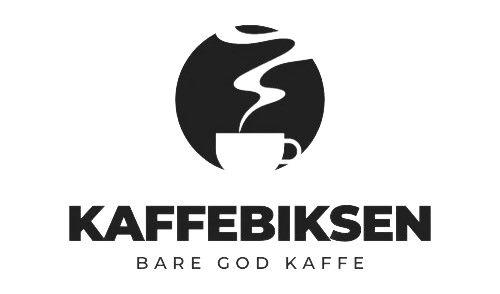 Image Få 10 % rabat hos Kaffebiksen.dk 10 %