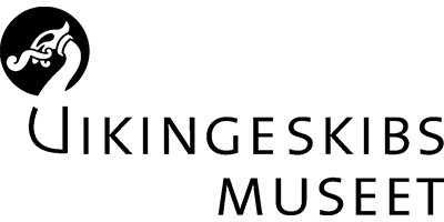 Image Vikingeskibsmuseet 10 %