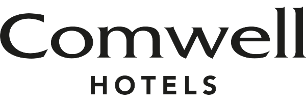Image Få 20 % rabat på overnatninger på Comwell Hotels 20 %