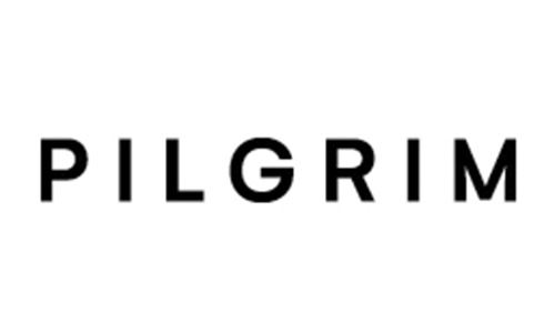 Image Pilgrim 15 %