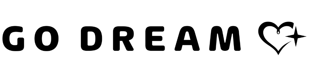 12-20 % i rabat hos Black Week! 12-20 % hos Go Dream (til /partners/fa-rabat-hos-go-dream/)