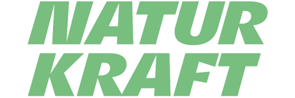 15 % i rabat hos Få 15 % rabat hos Naturkraft (til /partners/fa-15--rabat-pa-naturoplevelse-for-hele-familien/)