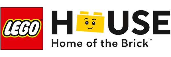 50 % i rabat hos Lige nu! Få 50 % hos LEGO® House (til /partners/lego-house---fa-15--rabat-hos-lego-house/)