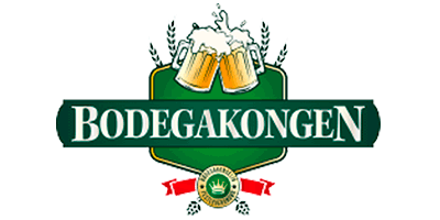 Image Få 10 % rabat på din fest med Bodegakongen 10 %