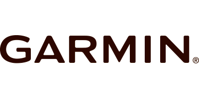 Image Garmin 5-30 %