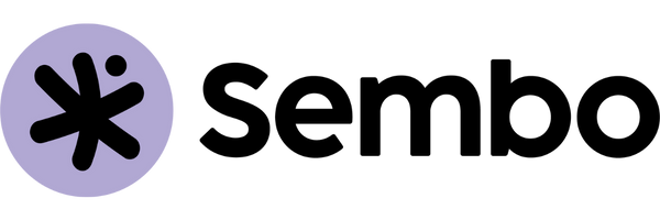 10 % i rabat hos Få 10 % på din ferie med Sembo (til /partners/fa-10--rabat-pa-ophold-i-hele-verden-med-sembo/)