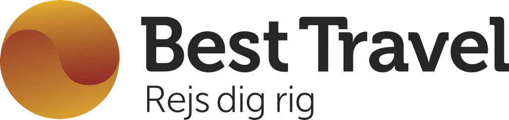 5 % i rabat hos Få 5 % rabat på rejser hos Best Travel (til /partners/fa-5--rabat-pa-din-naste-rejse-hos-best-travel/)