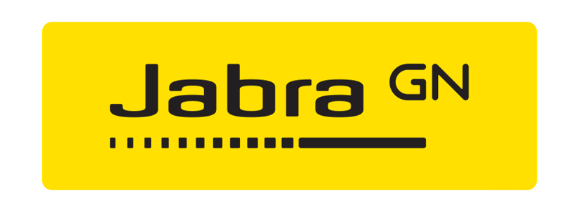 Image Jabra - et af verdens førende brands indenfor lyd 10-40 %