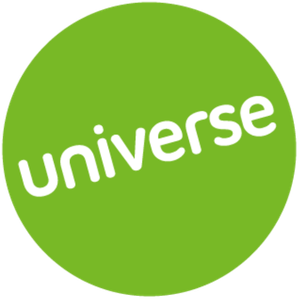 13-22 % i rabat hos Få 13-22 % rabat på billetter til Universe Science Park (til /partners/universe---fa-21--rabat-pa-gavebevis-til-universe/)