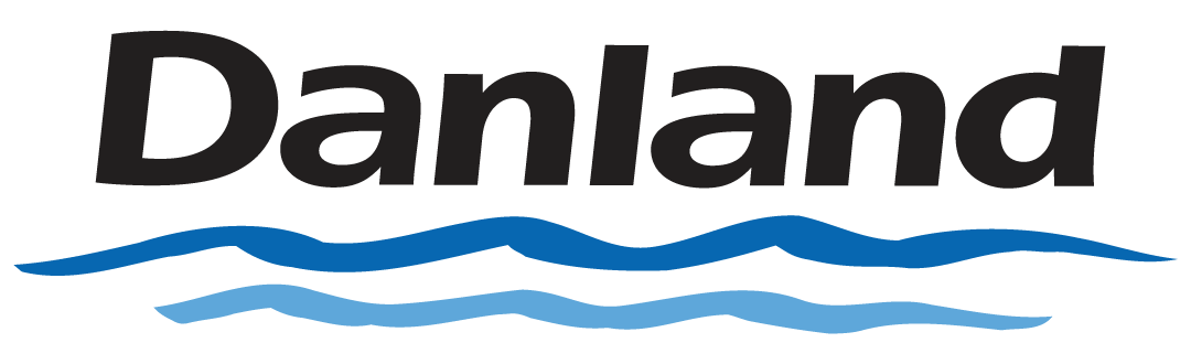 Image Få 10 % rabat hos Danland 10 %