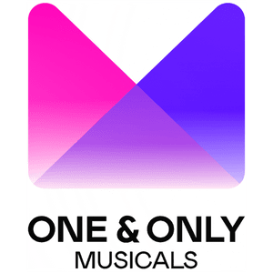 15 % i rabat hos Få 15 % hos One and Only Musicals (til /partners/spar-15--pa-billetter-til-udvalgte-musicals-fra-one-and-only-musicals/)