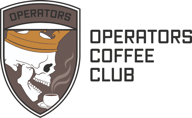 Image Få 15 % hos Operators Coffee Club 15 %