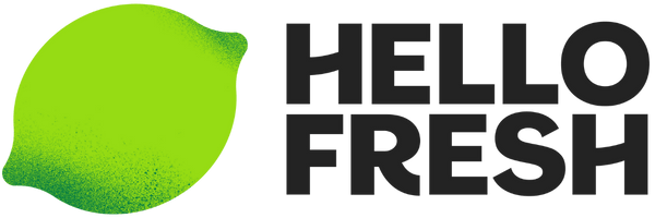 Særpris i rabat hos Få op til 959 kr. i rabat + snacks i 4 mdr. hos HelloFresh (til /partners/spar-op-til-1.379-kr.-pa-hellofresh/)