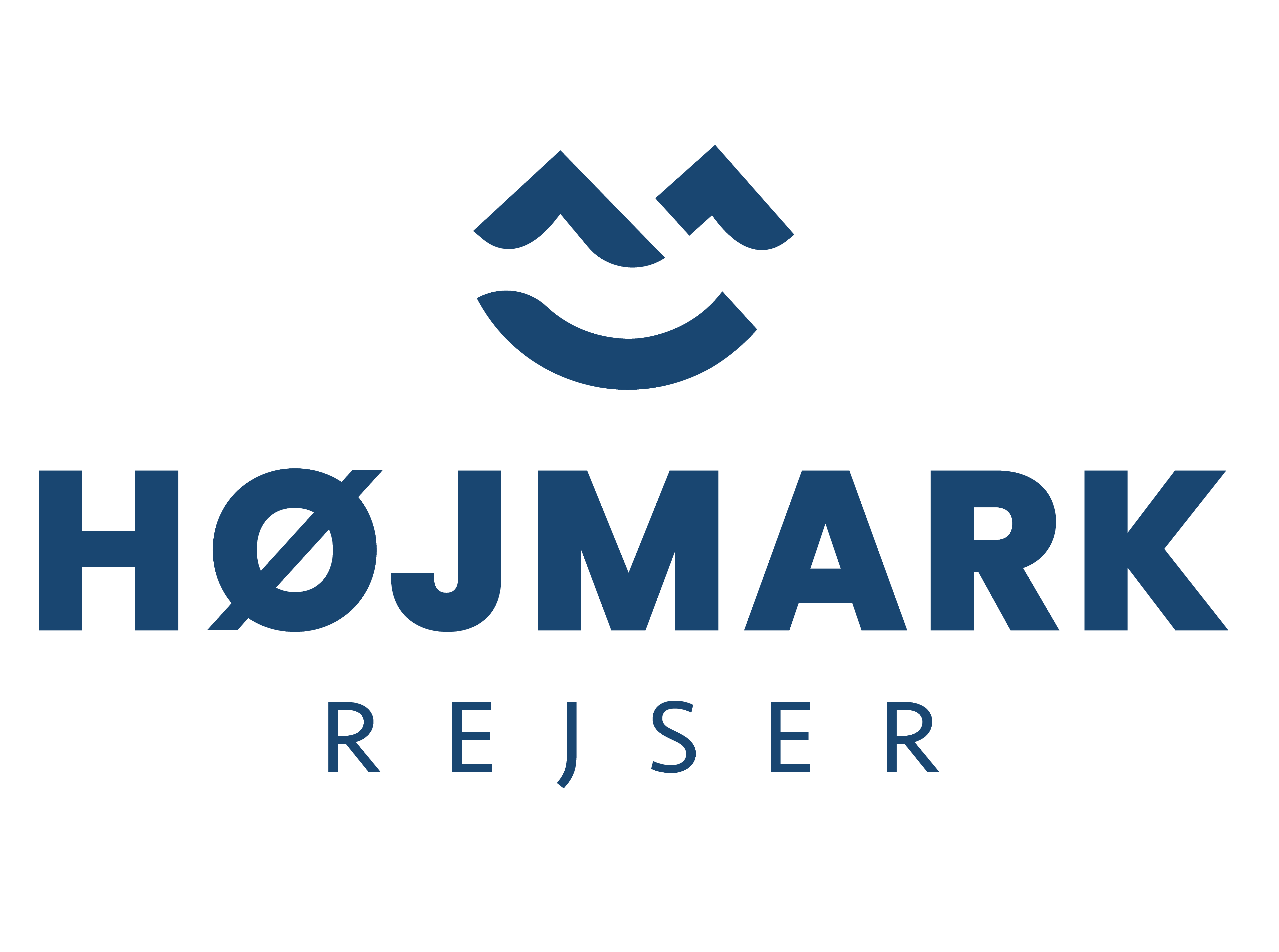 Image Få 5 % på Østrig med Højmark Rejser 5 %