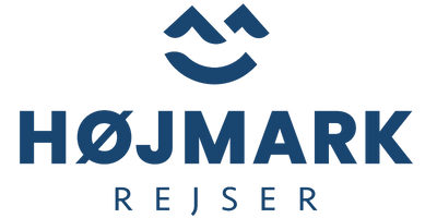 750 kr. i rabat hos Få 750 kr. rabat med Højmark Rejser (til /partners/book-din-naste-skiferie-med-hojmark-rejser/)
