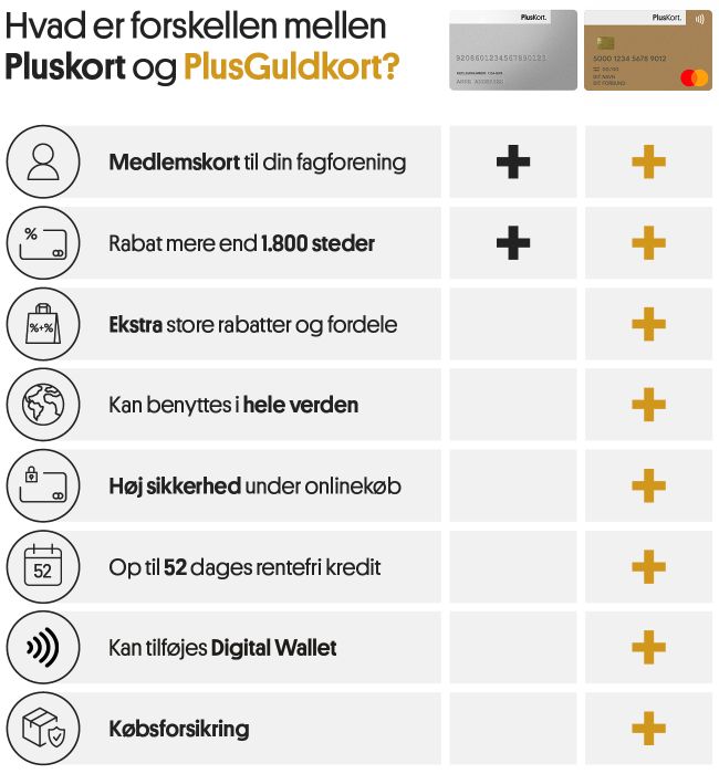 004588_grafik_600x750px.jpg