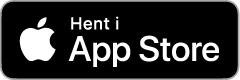 App_Store_logo_link