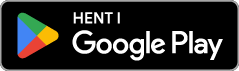 Google_Play_logo_link