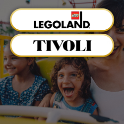 Monthly Image logo