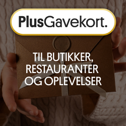 Monthly Image logo