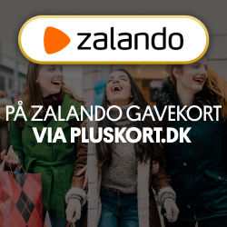 Monthly Image logo